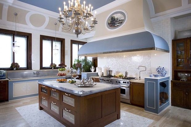 Kitchen-Backsplash
